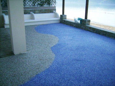 Sandcarpet-Balcony-Terrace-Waterproofing3