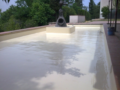 WaterTank-Reservoir-Waterproofing2