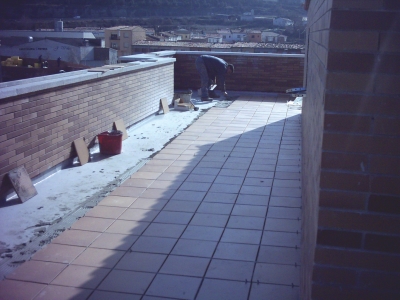 under-tile-balcony-terrace-waterproofing2
