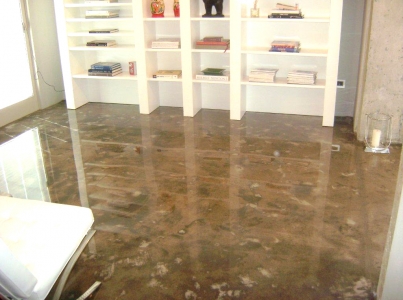 Decorative-Transparent-Self-Leveling-Floor-Coating3hi
