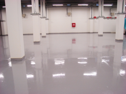 Thin-layer-Production-Plant-Floor-Coating2