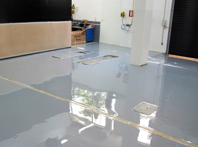 Warehouse-Self-Leveling-Floor-Coatinghi2