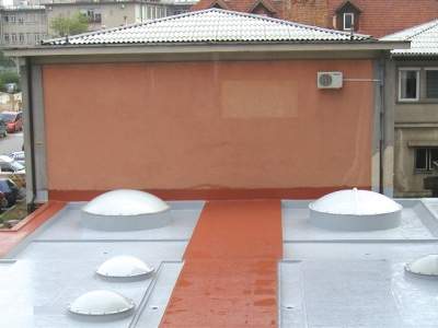 colored-Decorative-Waterproofing1