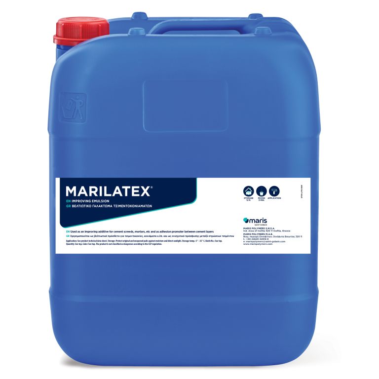 marilatex