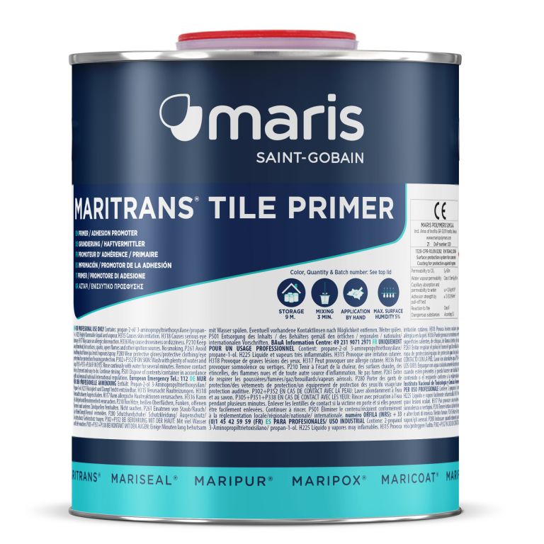 tileprimer